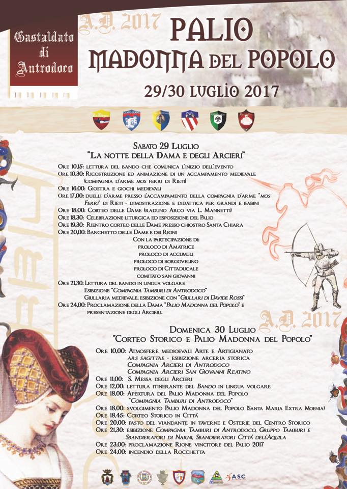 Palio Antrodoco.jpg